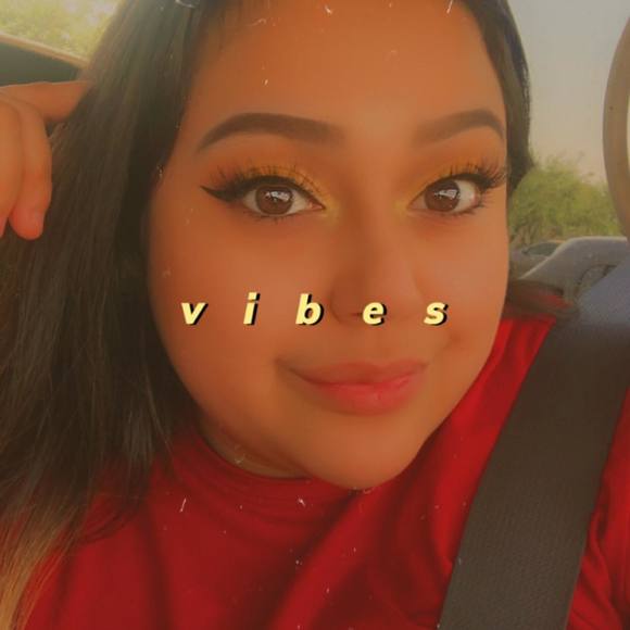 cvbhndz12
